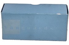 Vanguards VA04103 Ford Cortina