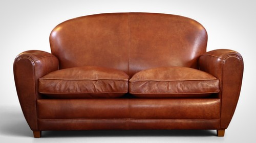 Stunning vintage french two - vintage,