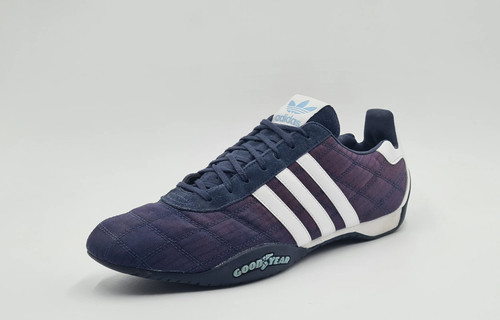 Excellent 2004 adidas - *excellent*,