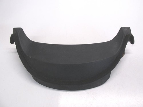 Undertray bubble suzuki - bubble, gsf