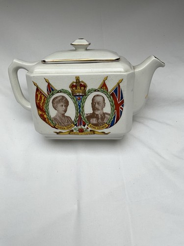 1910 1935 maling ware mary - 1910-1935,