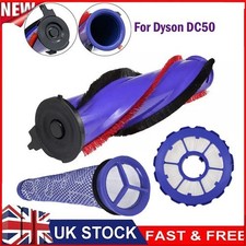 For Dyson DC50 UP15 Pre & Post