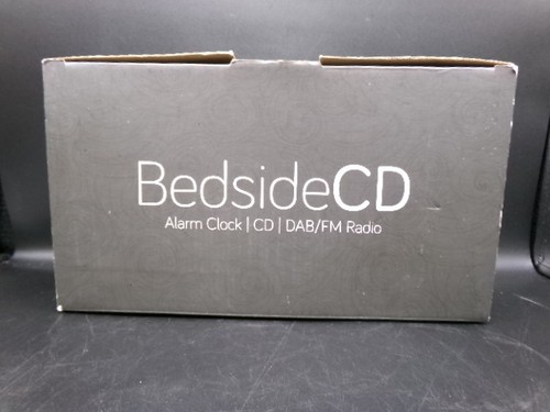 Lava bedside cd20 - all, in