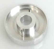 Schumacher Flywheel - 18/21