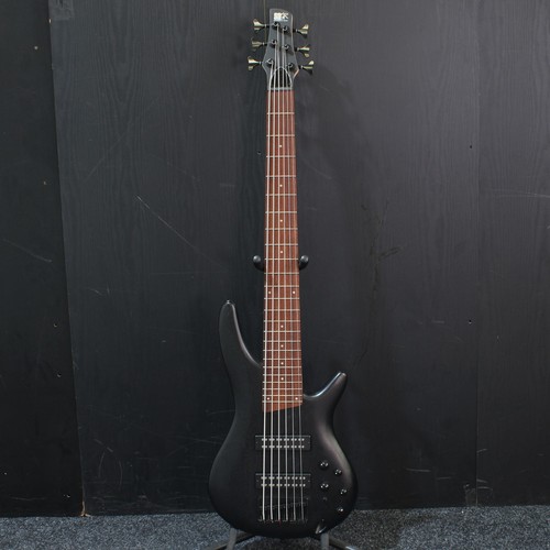 Ibanez sr306eb string - string, bass