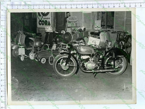 784-11)