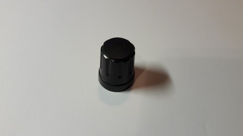 K29 9456 590s kenwood - ts-590s,