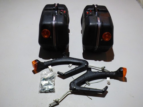 Bmw k75 1985 complete - 1985-96,