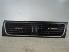 Audi A4 B8 Tdi Quattro Saloon