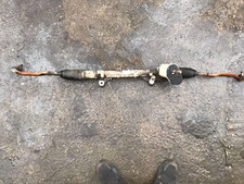 Renault Grand Scenic Mk3