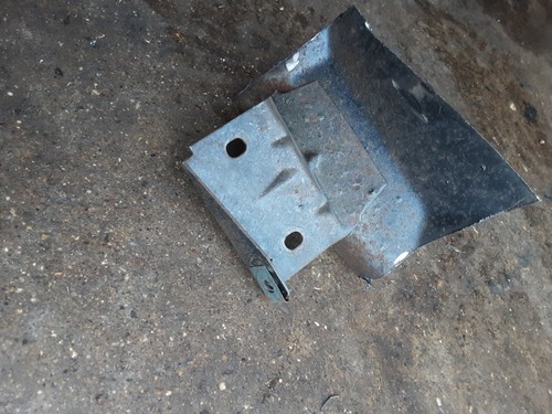 Ford escort mk1 - mk1, wiper
