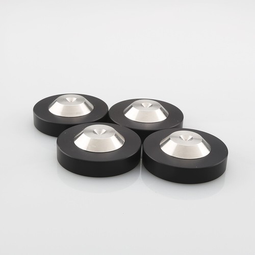 4pcs 12mm hifi - 39*12mm,