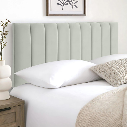 9vp headboard for - 9vp, divan
