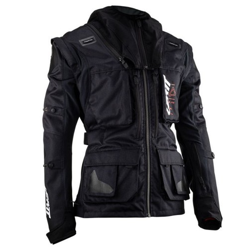 2026 leatt jacket motocross - leatt,