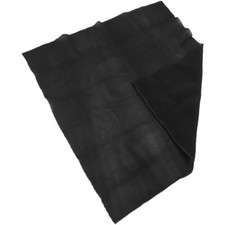 Dust Filter Computer Air