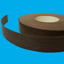 1 - 5m x 48mm Dark Walnut