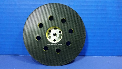 Bosch 2610917408 aftermarket - bosch,