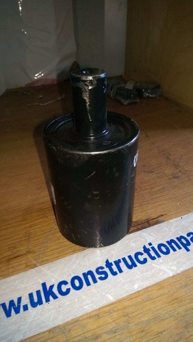 Top roller fits kobelco - top,