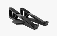 Music Gear Stand Roland