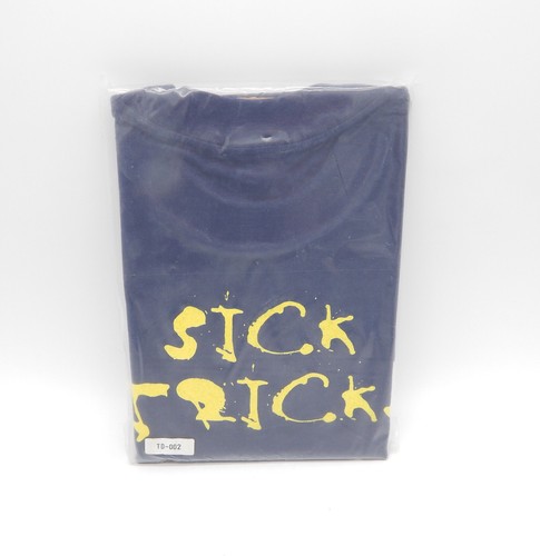 Tech deck shirt - tech, t-shirt