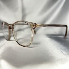 KYLIE MINOGUE FEVER Glasses