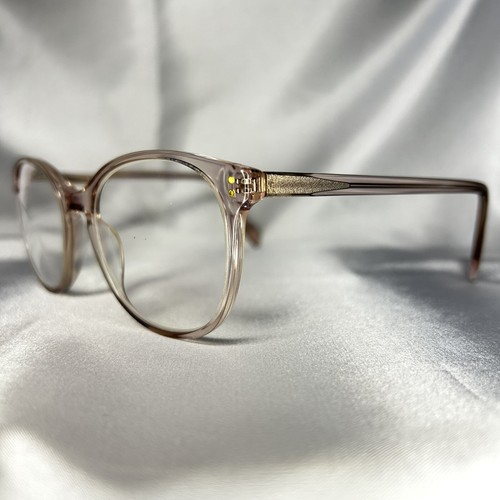 Kylie minogue fever glasses - fever,
