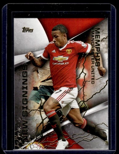 2015 topps premier gold new - 2015,