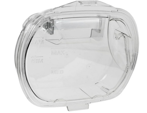 Genuine hoover water container - genuine,