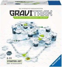Ravensburger Gravitrax Set