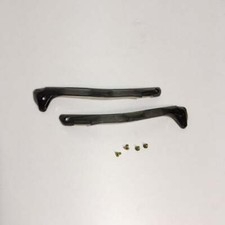 Arai (Spares) Vent - Centre