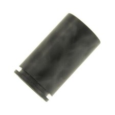 Tippmann front bolt pro - bolt,