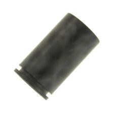 Tippmann Front Bolt - Pro