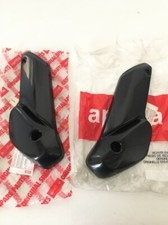 AP8230982+AP8230983 PAIR OF