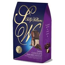 Sally Williams GIFT BOX Nougat