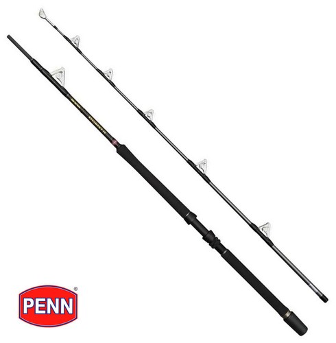 Penn regiment mk4 roller - regiment,