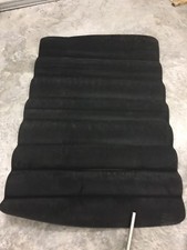 VW Touareg Boot Liner Carpet 2002-2010 Genuine VW Part