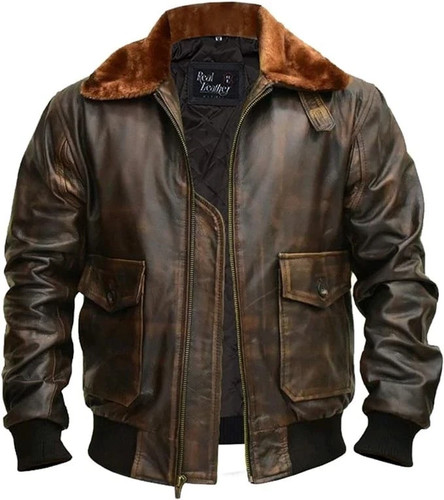 Force aviator flight a - aviator,