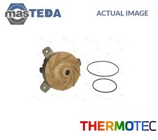 WP-VL104 ENGINE COOLING WATER