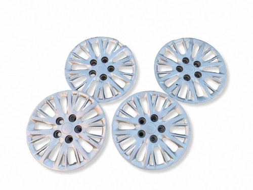 Kia ceed sportswagon wheel - cd,