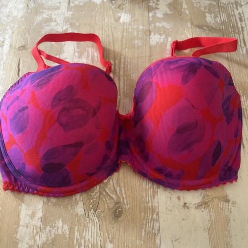 Prima donna 30g - prima,