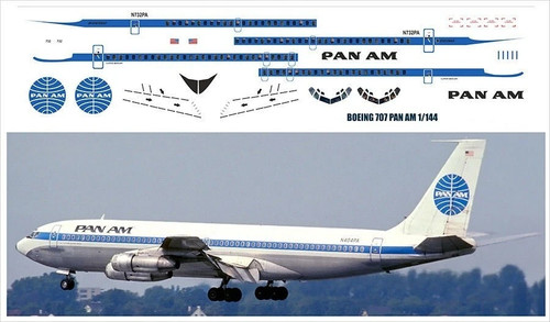 144 bsmodelle decals - bsmodelle,