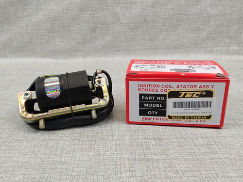 Adaptable st70 dax st50 - st70, honda