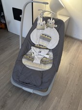 Joie Baby Bouncer