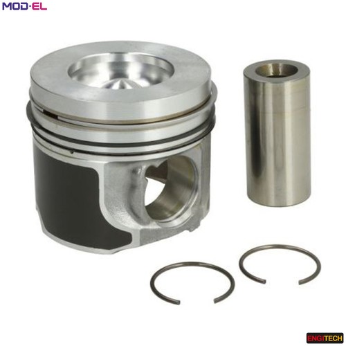 Piston ent050709 std - ent050709, for