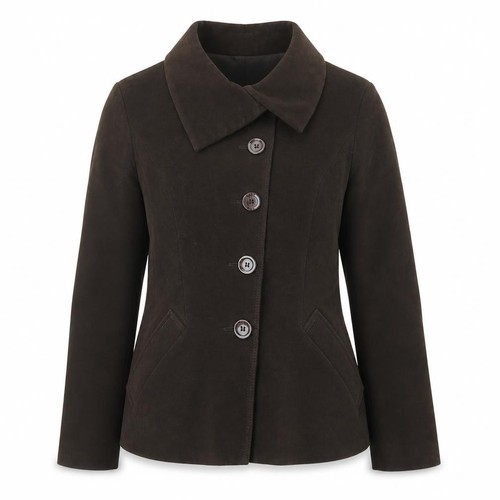 Marks spencer womens - marks,