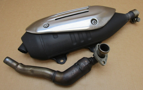 Piaggio vespa gts 125 touring - piaggio,