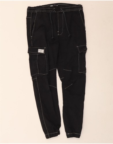 Zara mens joggers - mens,