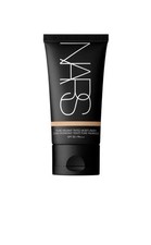 NARS Pure Radiant Tinted
