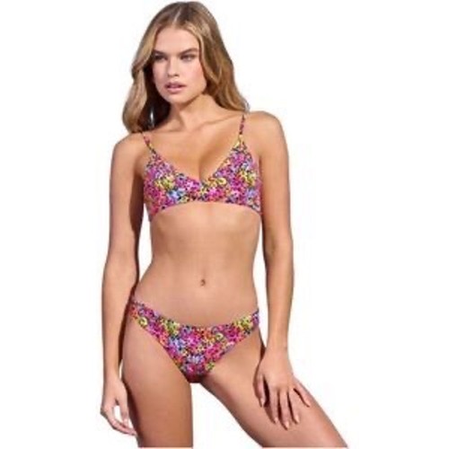 Nwt maaji reversible bikini - maaji,
