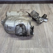 MINI R55 R56 R57 LCI R58 R59